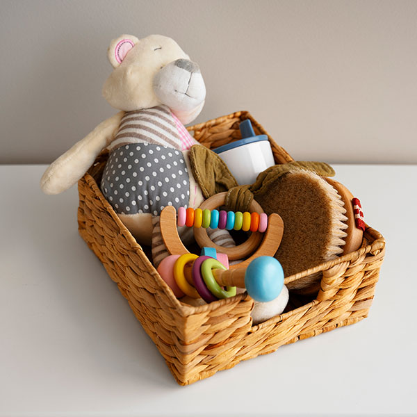 giftwrapper-service-image-03