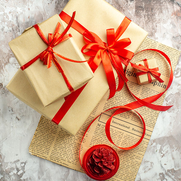 giftwrapper-service-image-05