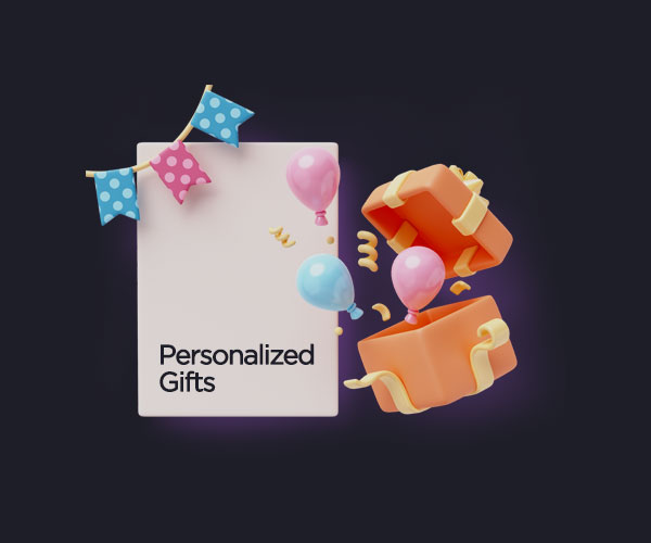 img-customgiftboxes
